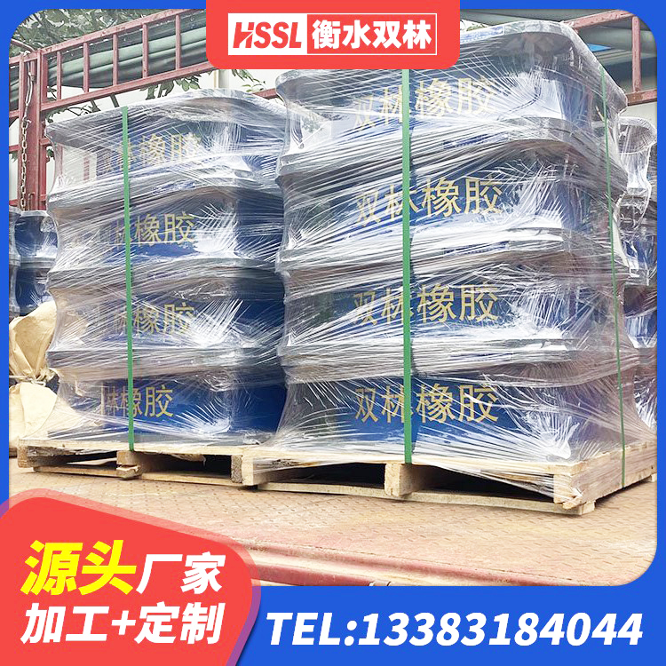 孟连县建筑分层橡胶隔震支座生产厂家 孟连县建筑减震橡胶支座厂家 孟连县防震隔震支座生产厂家 孟连县隔震层支座生产厂家