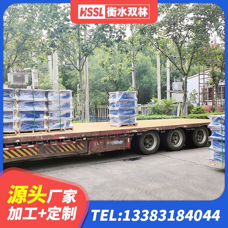 孟连县建筑分层橡胶隔震支座生产厂家 孟连县建筑减震橡胶支座厂家 孟连县防震隔震支座生产厂家 孟连县隔震层支座生产厂家 - 第3张