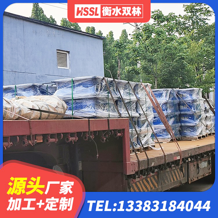 孟连县建筑减隔震支座源头工厂 孟连县建筑高阻尼叠层隔震支座 孟连县HDR800高阻尼建筑隔震支座源头工厂 孟连县楼房抗震支座什么价格 - 第3张