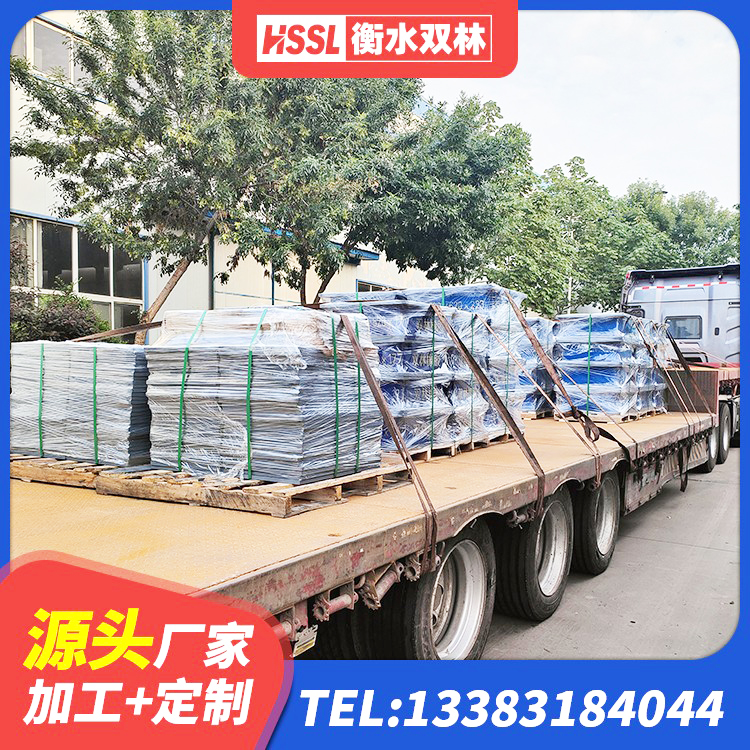 孟连县房屋支座生产厂家 孟连县LNR1100天然隔震支座什么价格 孟连县LRB支座 孟连县高阻尼高阻尼隔震支座生产厂家 - 第4张