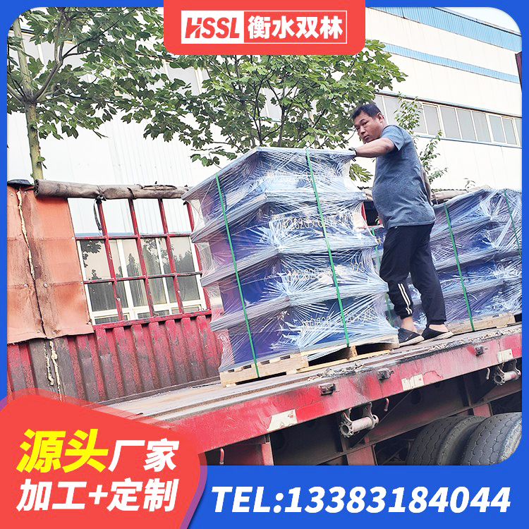 孟连县隔震高阻尼橡胶支座厂家 孟连县建筑用隔震支座厂家电话 孟连县建筑高阻尼支座HDR 孟连县LRB600的隔震支座源头工厂 - 第2张