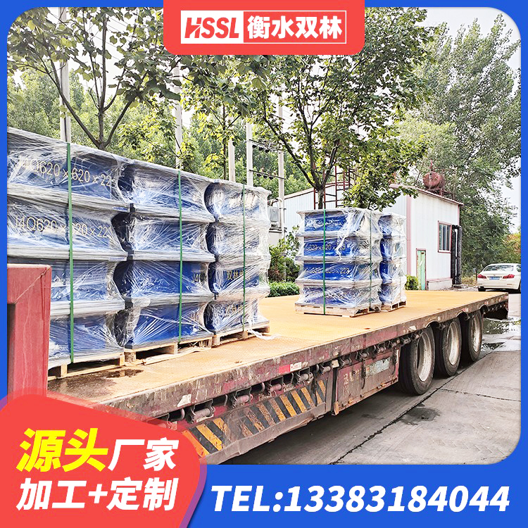 孟连县分散力型橡胶隔震支座生产厂家 孟连县Y4Q铅芯橡胶隔震支座什么价格 孟连县高阻尼支座HDR源头工厂 孟连县LNR1400隔震支座生产厂家