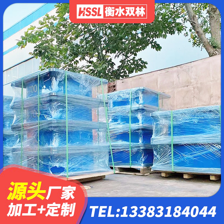 孟连县J4Q铅芯隔震支座厂家电话 孟连县建筑橡胶隔震支座厂厂家 孟连县橡胶防震支座 孟连县建筑支座生产厂家 - 第2张