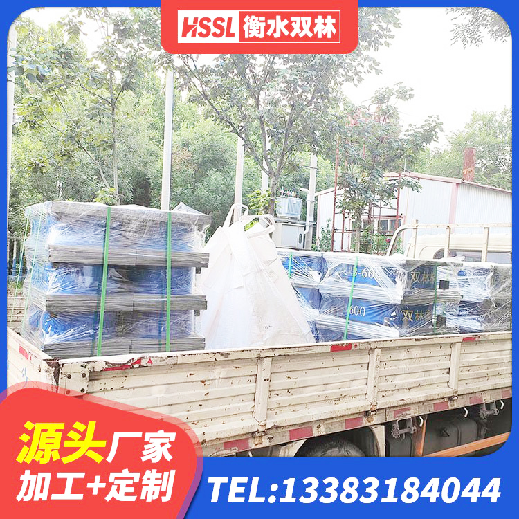 孟连县建筑铅芯防震支座装置 孟连县房屋减隔震支座源头工厂 孟连县隔振橡胶隔震支座厂家 孟连县楼梯隔震橡胶支座什么价格 - 第9张