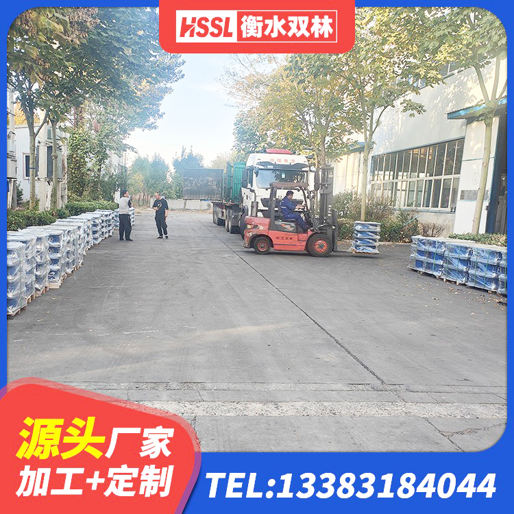 孟连县HDR700高阻尼支座 孟连县高阻尼铅芯橡胶隔震支座源头工厂 孟连县预制高阻尼橡胶隔震支座生产厂家 孟连县建筑橡胶隔震支座定制生产厂家 - 第4张
