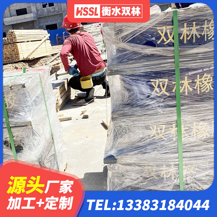 孟连县高阻尼叠层隔震支座源头工厂 孟连县LNR500天然橡胶隔震支座多少钱 孟连县LRB隔震支座500 孟连县LRB1300铅芯橡胶隔震支座多少钱