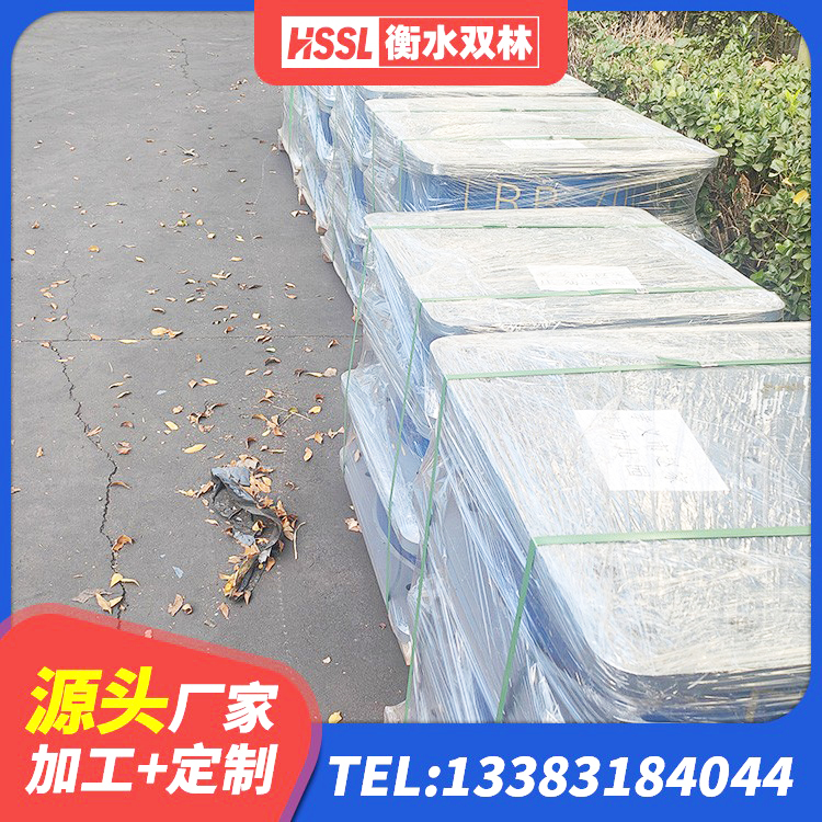 孟连县建筑铅芯减橡胶隔震支座源头工厂 孟连县铅芯隔震隔震支座厂家 孟连县Y4Q隔震支座生产厂家 孟连县建筑高阻尼支座HDR生产厂家 - 第7张
