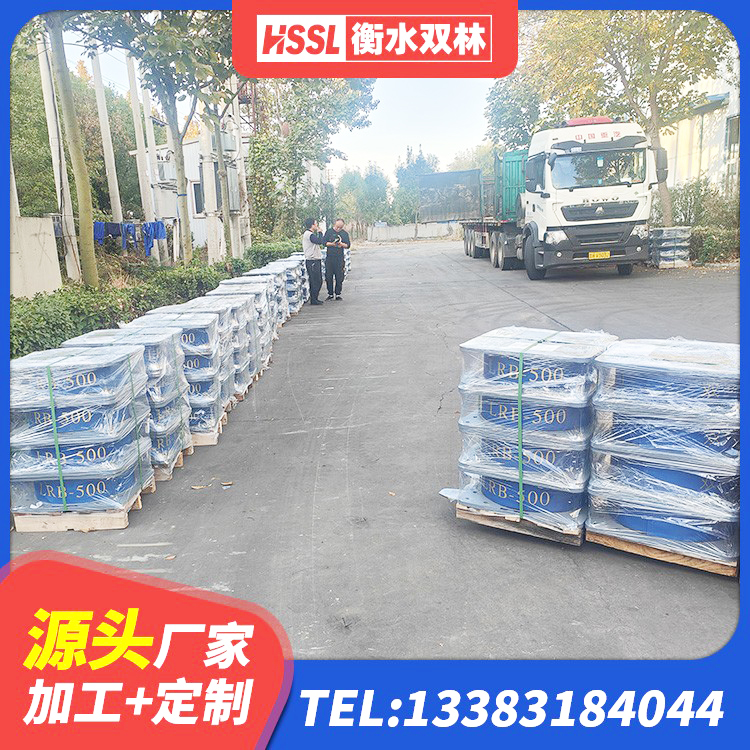 孟连县HDR300橡胶隔震支座源头工厂 孟连县LNR900支座 孟连县高承载力隔震支座生产厂家 孟连县LRB隔震支座800(II型)