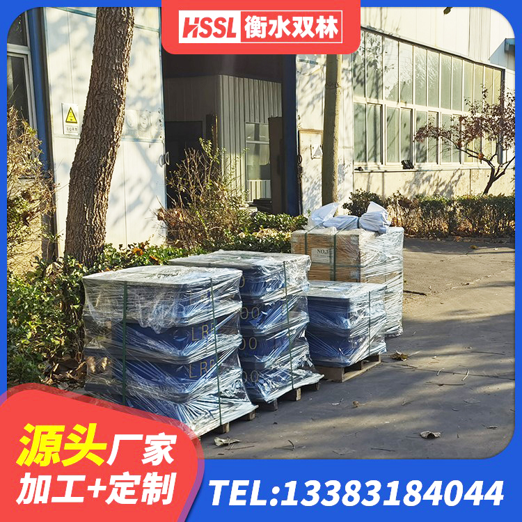 孟连县较高阻尼橡胶支座 孟连县LRB400铅芯隔震支座生产厂家 孟连县阻尼橡胶隔震支座厂家 孟连县房建抗震支座什么价格 - 第4张