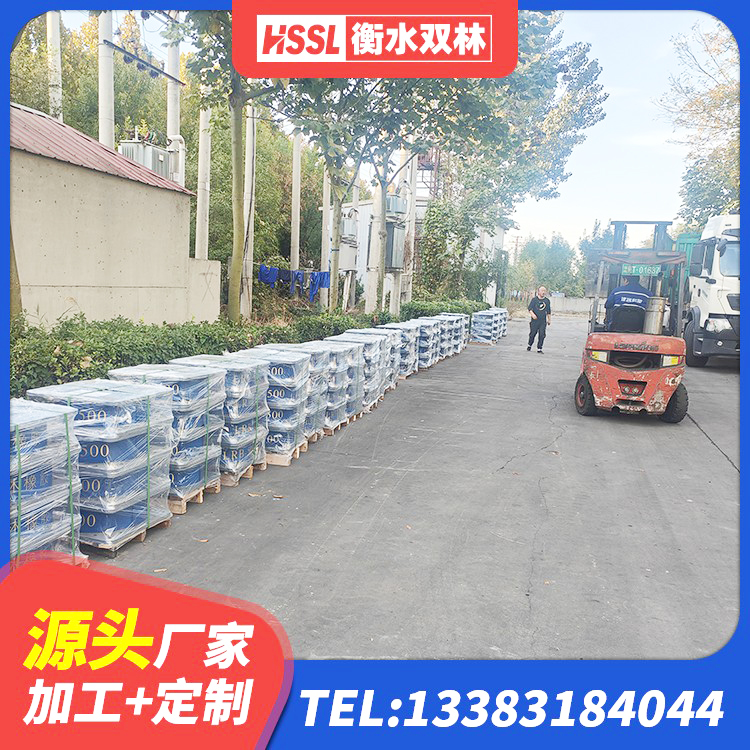 孟连县建筑隔震抗震支座生产厂家 孟连县隔震层隔震支座 孟连县LNR1300橡胶支座什么价格 孟连县建筑厚叠层隔震支座 - 第5张